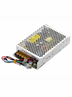 Блок питания Optimus 1280-U