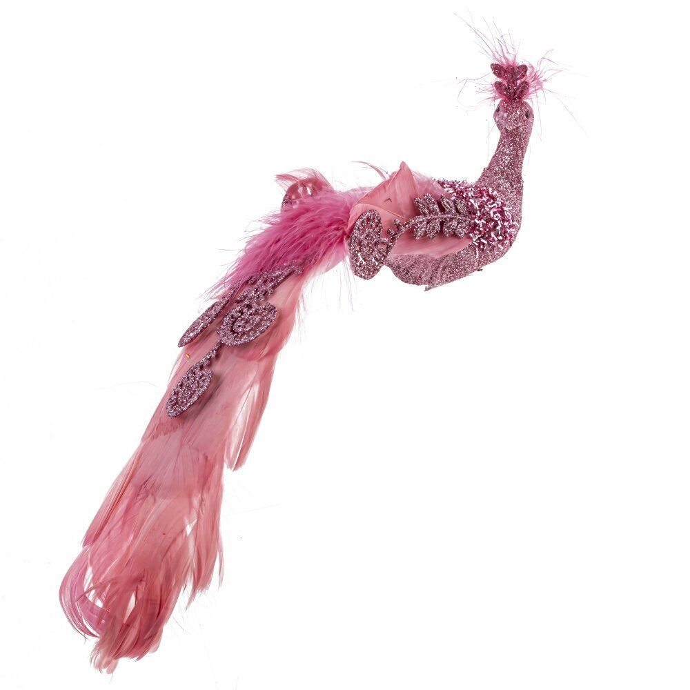 GAEM Изделие декоративное "Птичка", L35 W6 H8 см