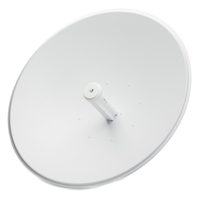 Радиомост PowerBeam 5AC-620