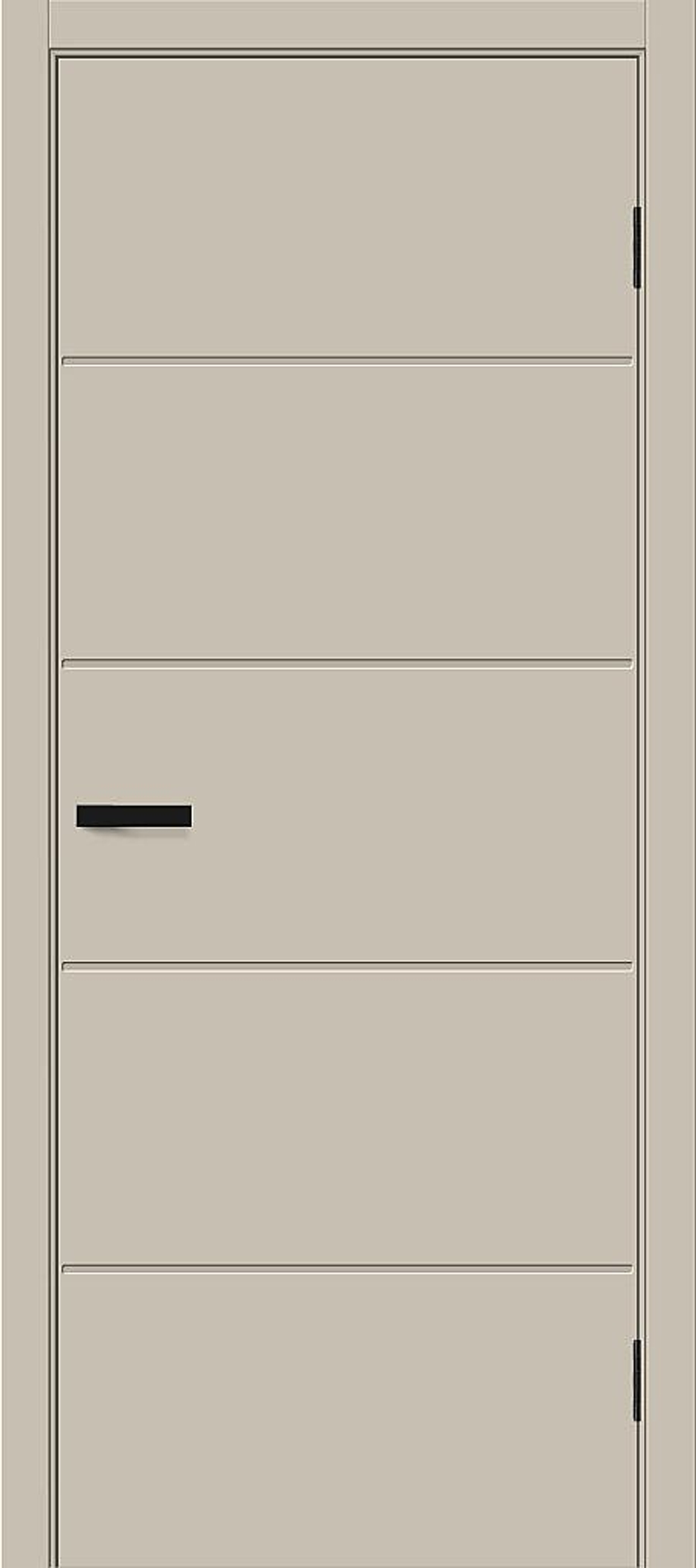 Граффити-1.Д Cream Pro 200*70