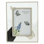 818915 Фоторамка для фото 10*15, 17*1,5*22см
