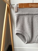 Блумеры Loom, 86