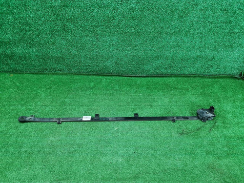 Датчик защиты пешеходов Kia Sorento 2 XM (12-21)