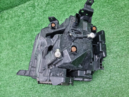 Фара правая Jetour T2 (2023-н.в.) LED