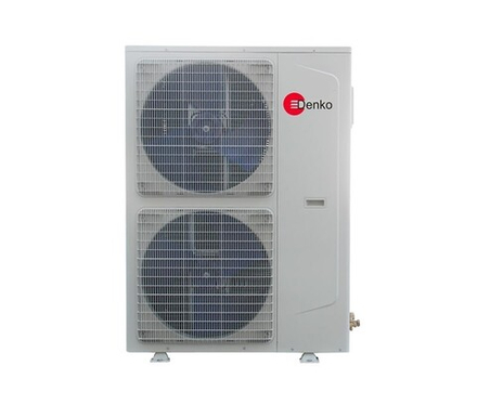 Denko DNP 60 А
