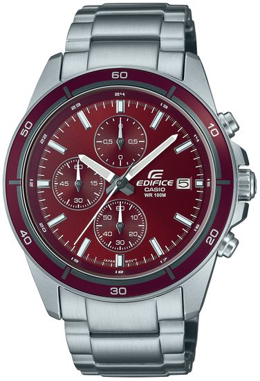 Casio EFR-526D-5C