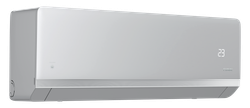FUNAI KAGAMI RAC-KM20HP.D01