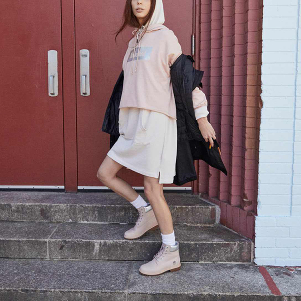 Сапоги Timberland 6 Inch, A2QZNW