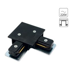 Коннектор Arte Lamp