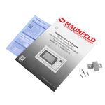 Микроволновая печь встраиваемая MAUNFELD MBMO.20.7S фото 10