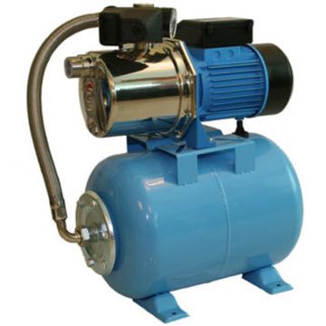 Насосная станция Джилекс Джамбо 70/50 Н-24