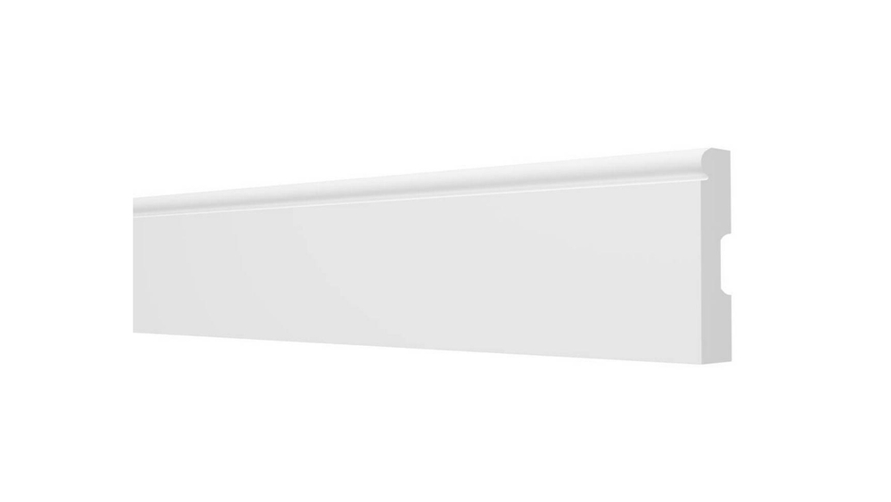DD49/Плинтус (82x13x2000мм)/21