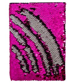 NB-03/ 3 Блокнот «Яркое настроение»