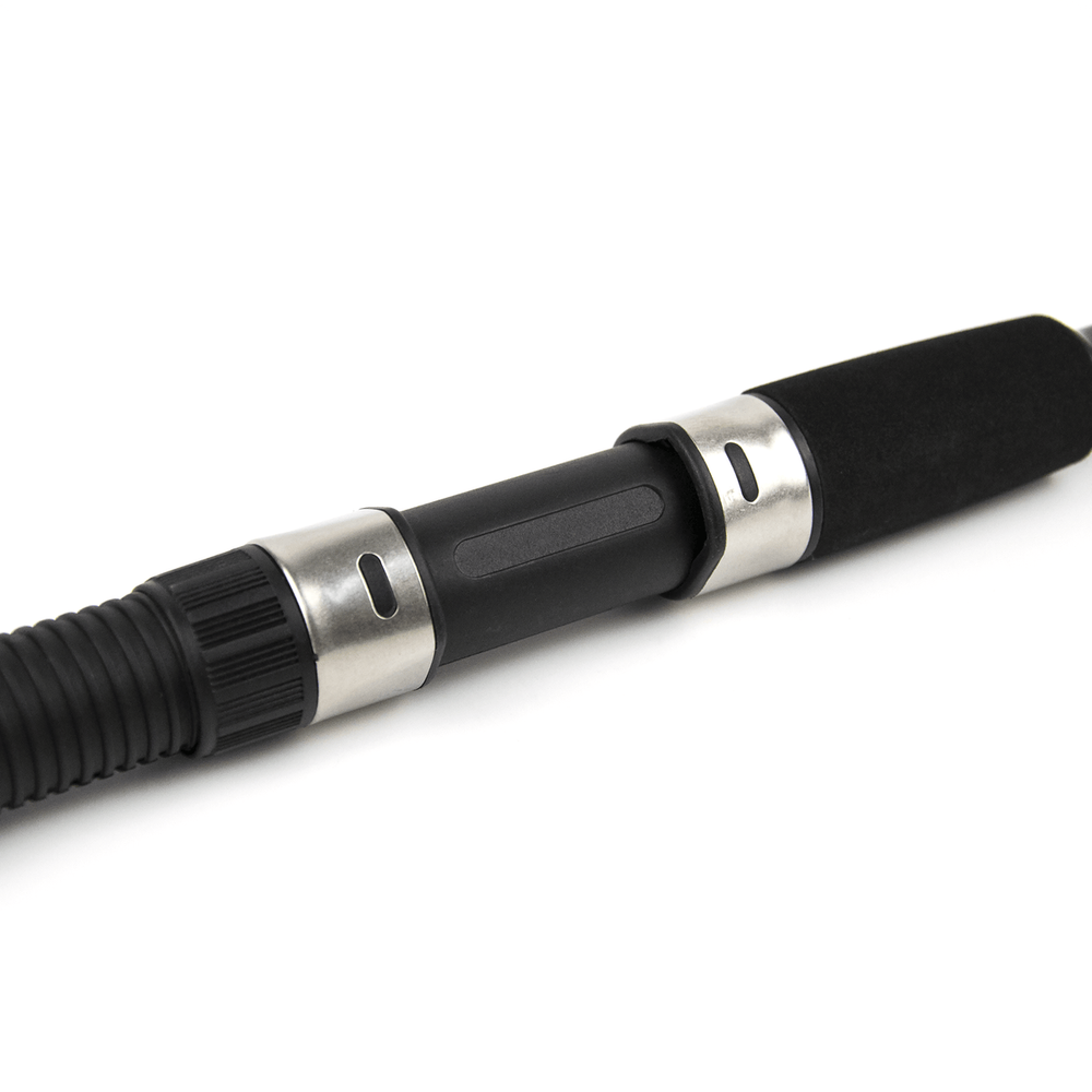 Удилище фидерное Master Feeder (3.6м, до 120гр)