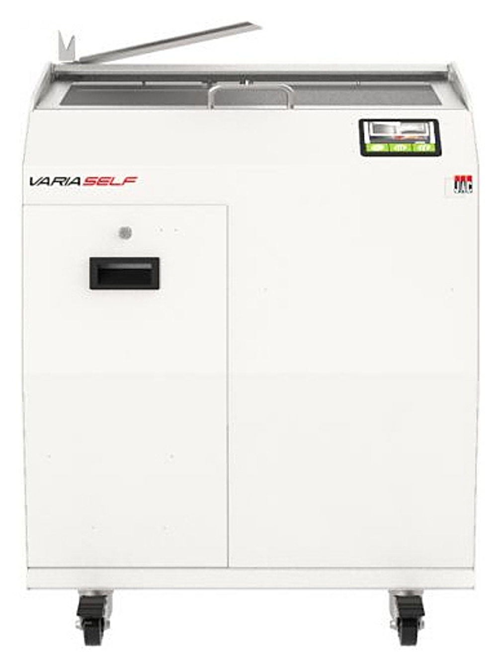 Хлеборезка Jac Varia Self 800
