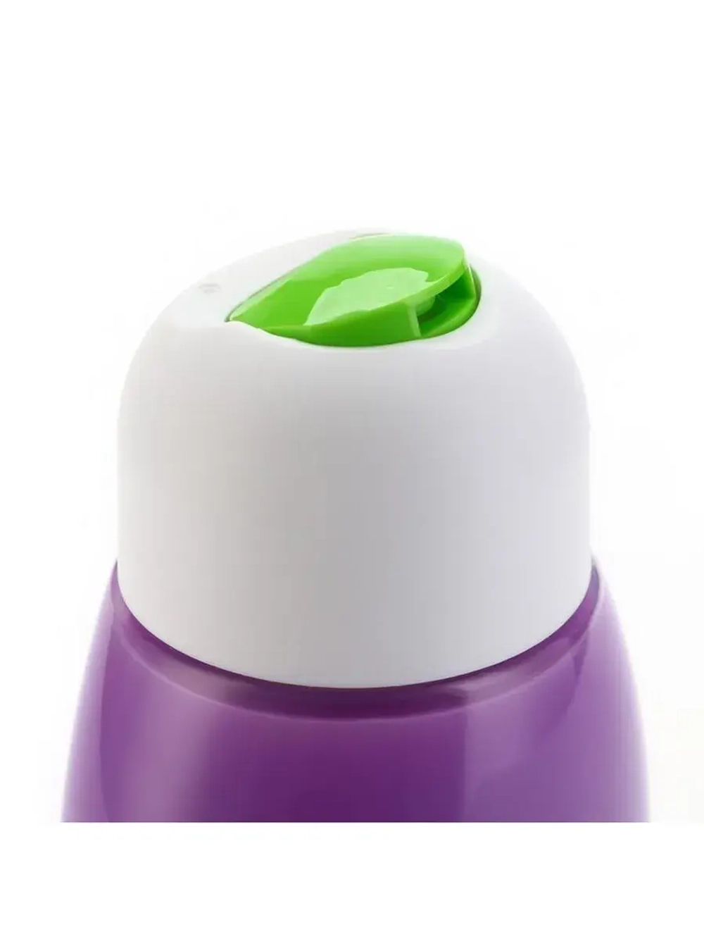 Гель для душа женский, 300 мл, аромат ежевики, PICO MICO