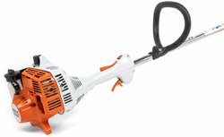 Мотокоса STIHL FS 45 C-E AutoCut C5-2 (4140-011-2383)