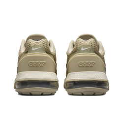 Женские кроссовки Nike Air Max Pulse 'Rattan Limestone' FD6409‑201
