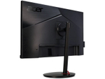 Монитор Acer Nitro XV272UW2bmiiprx