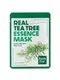 Маска тканевая для лица с экстрактом чайного дерева FarmStay Real Tea Tree Essence Mask, 23 мл