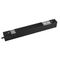 Блок питания Arlight ARV-SP-150-MAG45-PFC-BK (24V, 6.25A, 150W) 036915