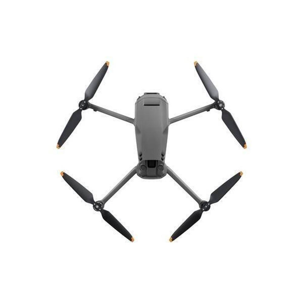 Квадрокоптер DJI Mavic 3  Classic | ParaGraf.ru | 8-800-600-86-80