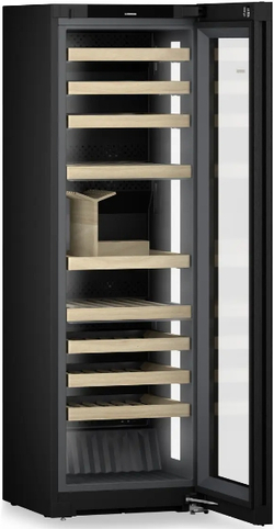 Винный шкаф Liebherr WPgbi 5283