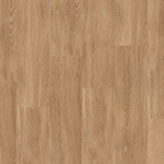Кварцвиниловая плитка Tarkett Element Click Biscuit Oak