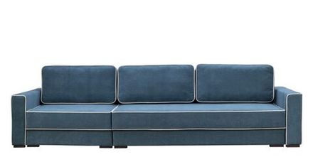 Диван "Кант-2" трансформер в ассортименте