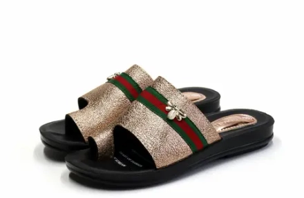 Сабо (36-40)р. / шт.