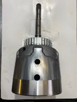 Барабан Input АКПП 4L60 8678716