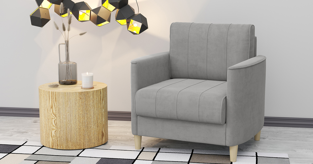 Кресло «Льери»