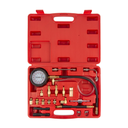 WDK-214301 Набор для измерения давления топлива в системе двигателя