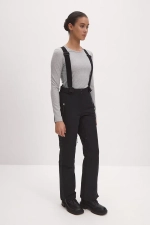 БРЮКИ STAYER ГОРНОЛЫЖНЫЕ ЖЕНСКИЕ 23-22547