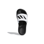 Шлепанцы Adidas AlphaBounce Slide