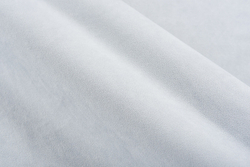 Велюр Forward / Форвард