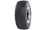 480/80R26(18,4R26) cat.no. 3002130035 160A8/155D MDR 1000 Ascenso