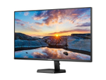 Монитор Philips 32E1N3100LA