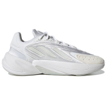 Кроссовки Adidas Originals Ozelia Triple White