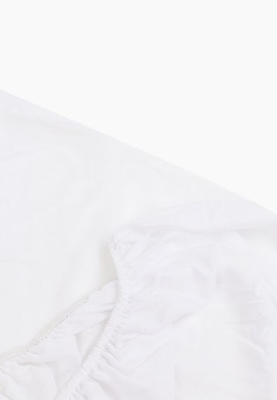 Наматрасник корал флис2 160x200