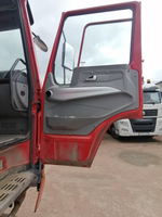 Howo ZZ* 6x4 Самосвал ZZ3327S3847E (Дизельный, 9,7 л, 373 л.с., МТ)