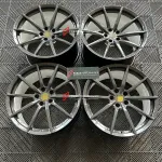 КОВАНЫЕ ДИСКИ ДЛЯ FERRARI SF90 2023 ФЕРРАРИ
