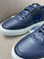 Кеды Hermes