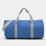 Сумка спортивная WORKOUT Оранжевый