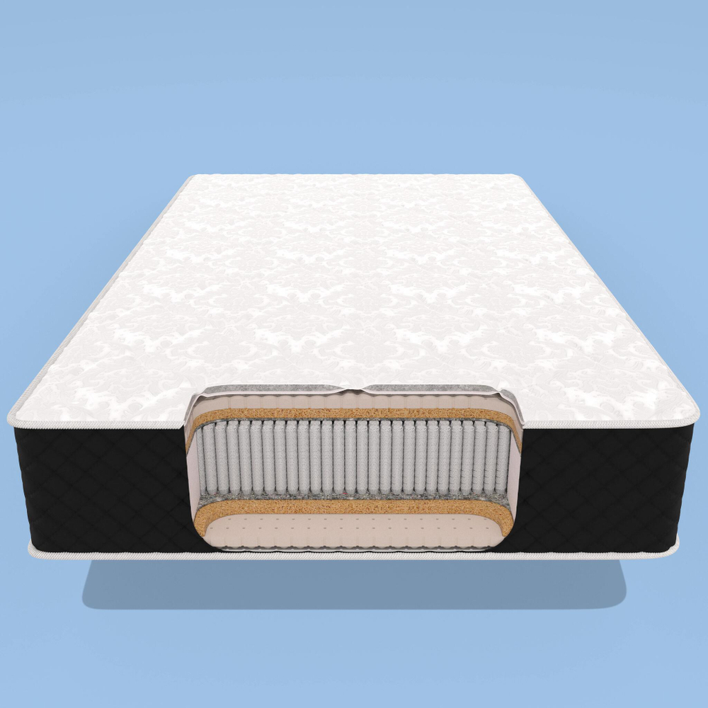 Medium Plus MIKRO Relief3