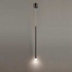 Подвесной светильник Odeon Light FIANO 4375/3LA