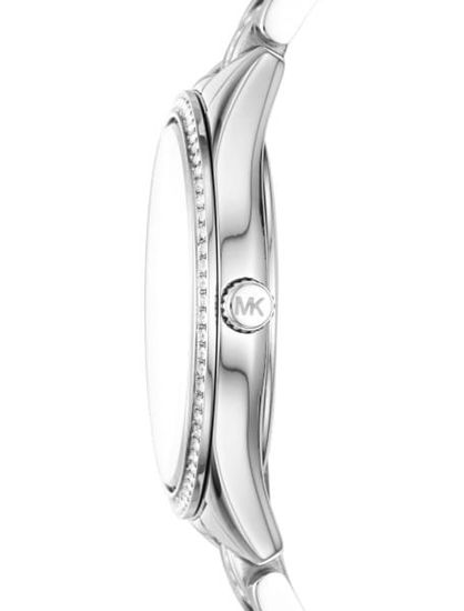 Женские часы Michael Kors MK3900