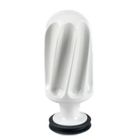 Ролик для вымешивания теста тестомеса Ankarsrum