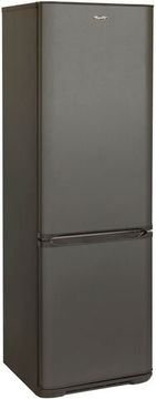 Холодильник Бирюса W627