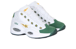 Кроссовки Reebok Question